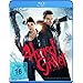 H�nsel & Gretel: Hexenj�ger [Blu-ray]