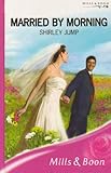 Married by morning