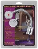 Bendable Bright Light Kit
