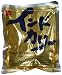 ジョイグルメ インドカリー200g