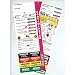 Disaster Management Systems All Risk Triage Tags