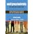 Small Group Leadership as Spiritual Direction: Practical Ways to Blend an Ancient Art into Your Contemporary Community