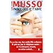 Parce que je t'aime