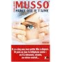 Parce que je t'aime
