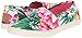 Madden Girl Women's Sail Flat