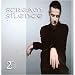 Scream Silence-The 2nd