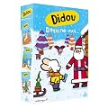 Coffret didou vol 3