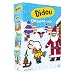 Coffret didou vol 3