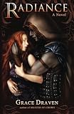 Radiance (Wraith Kings) (Volume 1)