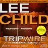 Tripwire: Jack Reacher, Book 3