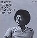 Derrick Harriott Reggae, Funk And Soul 1969-1975