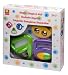 Halilit Musical Shapes Gift Set Musical Instrument Gift Set