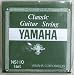 YAMAHA NS110 ���饷�å���������