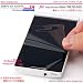 XPERIA NX SO-02D PRO GUARD SH 光沢高防汚 HD Professional Grosy Super Hydrophobic / PGSH-NX02D