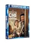 Che - 1�re partie : L'argentin [Blu-ray]