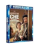 Che - 1�re partie : L'argentin [Blu-ray]