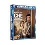 Che - 1�re partie : l'argentin [Blu-ray]