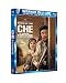 Che - 1&egrave;re partie : l'argentin [Blu-ray]