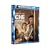 Che - 1�re partie : l'argentin [Blu-ray]