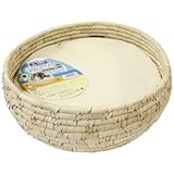 ���i�̏ڍ�