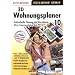 3D Wohnungsplaner 10
