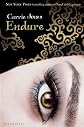Endure