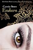 Endure