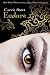 Endure