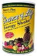 Source of Life Energy Shake by Nature's Plus 2.2 Pounds