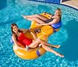 Aviva Sports 1000898 Sun Odyssey