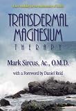 [TRANSDERMAL MAGNESIUM THERAPY] By Sircus, Mark(Paperback) on 01-Jan-2007