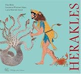 Herakles - Elke B�hr