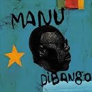 Africadelic : Le Best Of Manu Dibango - Edition digipack
