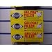 Gelcoat Filler - Plastic Padding 165gm Tube