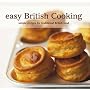 Easy British Cooking