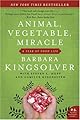 Animal, Vegetable, Miracle