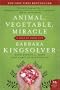Animal Vegetable Miracle