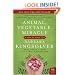 Animal Vegetable Miracle