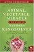 Animal, Vegetable, Miracle