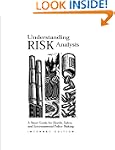 Understanding Risk Analysis, A Short...