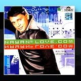 Nayan's Love.com