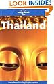 Lonely Planet Thailand