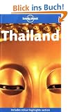 Lonely Planet: Thailand (Travel Guides)