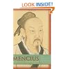 Mencius (Translations from the Asian Classics)