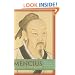 Mencius (Translations from the Asian Classics)