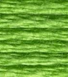 DMC Floss - 704 Bright Chartreuse