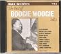 The Best of Boogie Woogie, Vol. 2: 1935-1942
