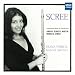 Scree: Contemporary Works for Flute and Piano