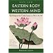 Top 25 books on Yoga
