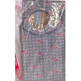 Review Kirby  / Genuine Kirby Legend 2 Bag Only with Zipper for Disposable Bag